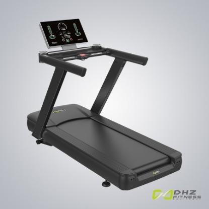 https://www.progym.com.tw/fitness_equipment-detail/52/