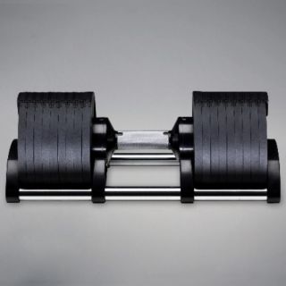 ALL_catalog_fitness_equipment_22G26_ZihBoF4Lwv