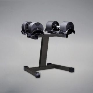 ALL_catalog_fitness_equipment_22G26_QzYHMde1AG (1)